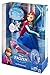 Mattel Disney Frozen Skating Anna Doll