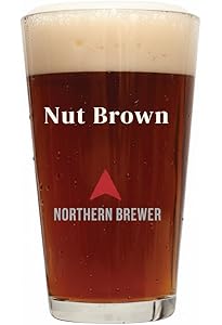 Kit De Ingredientes Brewer's Best Para Hacer Cerveza NEIPA (New England IPA) - 5 Galones (19 Litros), Estilo Hazy