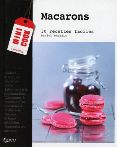 Macarons