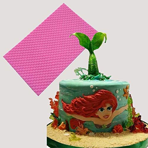 Tools Fondant - Mini Scales Cooking Fondant Baking Diy Cake Sugar Chcolate Shaped Silicone Craft Tray Candy Mold - Carrot Monkey Heel Rabbit Leaf Numbers Bolt High Fish Heart Bottle Trays Mol