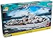 Cobi Small Army /4807/ Destroyer ORP 