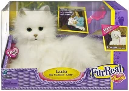 birthday gifts for girlfriend