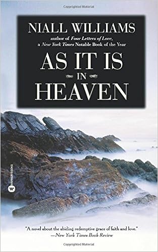 Treasure Hunt: Around the Town: A Fold-Out Book s torrent