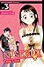 Nisekoi: False Love, Vol. 3: What's in a Name? (3) by