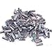 Abalone Binding Inlay Strips for Guitar Mandolin Maker 1.5mm x 2mm x 7mm (Pack of 60)