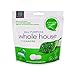 Jennifer Adams Whole House Cleaner - 10 Tablet Refill Bag - All Purpose Cleaner Refill - Natural Spray Cleaner - CO2 Cleaner