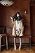 Vimans 2018 Women's Winter Knit Knee High Socks Thermal Boots Stockings Pack of 4 E