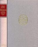 The Mozart Compendium: A Guide to Mozart's Life and Music by 