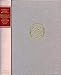 The Mozart Compendium: A Guide to Mozart's Life and Music by 