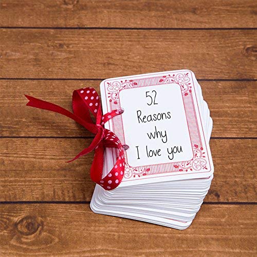 valentines for 10 year olds