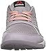 Reebok Women's One Trainer 2.0 Training Shoe