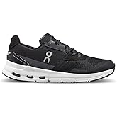 On Men's Cloudrunner 2 Sneakers