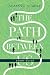 The Path Between Us Study Guide