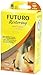 Futuro Restoring Pantyhose for Women, Helps Relieve Symptoms of Moderate-to-Severe Spider Veins, Firm Compression, Brief Cut, Medium, Nude