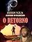 Livro O RETORNO: AVENTURAS NO PALEOLÍTICO