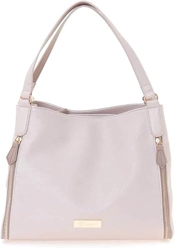 Amazon エムケーミッシェルクランバッグ Mk Michel Klein Bag 2way スクエアショルダーバッグ Bkcgg F ラベンダー Mk Michel Klein Bag エムケーミッシェルクランバッグ ショルダーバッグ