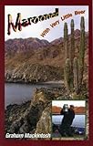 Marooned With Very Little Beer by Graham Mackintosh