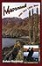 Marooned With Very Little Beer by Graham Mackintosh