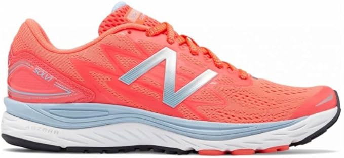 new balance solvi amazon