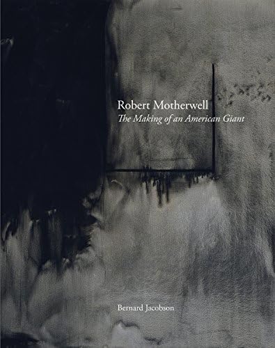 ROBERT MOTHERWELL （H. Harvard Arnason） Robert Motherwell: H.H. Arnason: 9780810902893: Amazon.com: Books