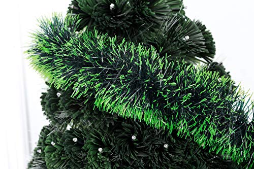 3 Xena+Christmas+Decoration+Artificial+Accessories