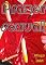Livro Prazer sexual