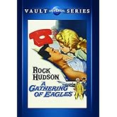 A Gathering of Eagles