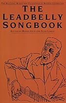 The Leadbelly Songbook