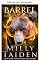Livro Barrel (Preso e perigoso Livro 5)