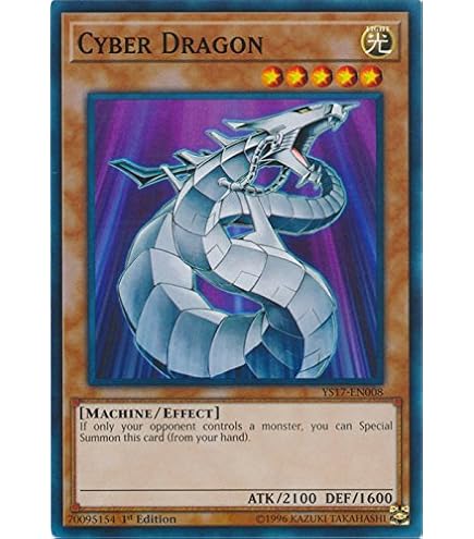 Amazon.com: Yu-Gi-Oh! - Mystic Mine - DANE-EN064 - Super Rare - 1st Edition 