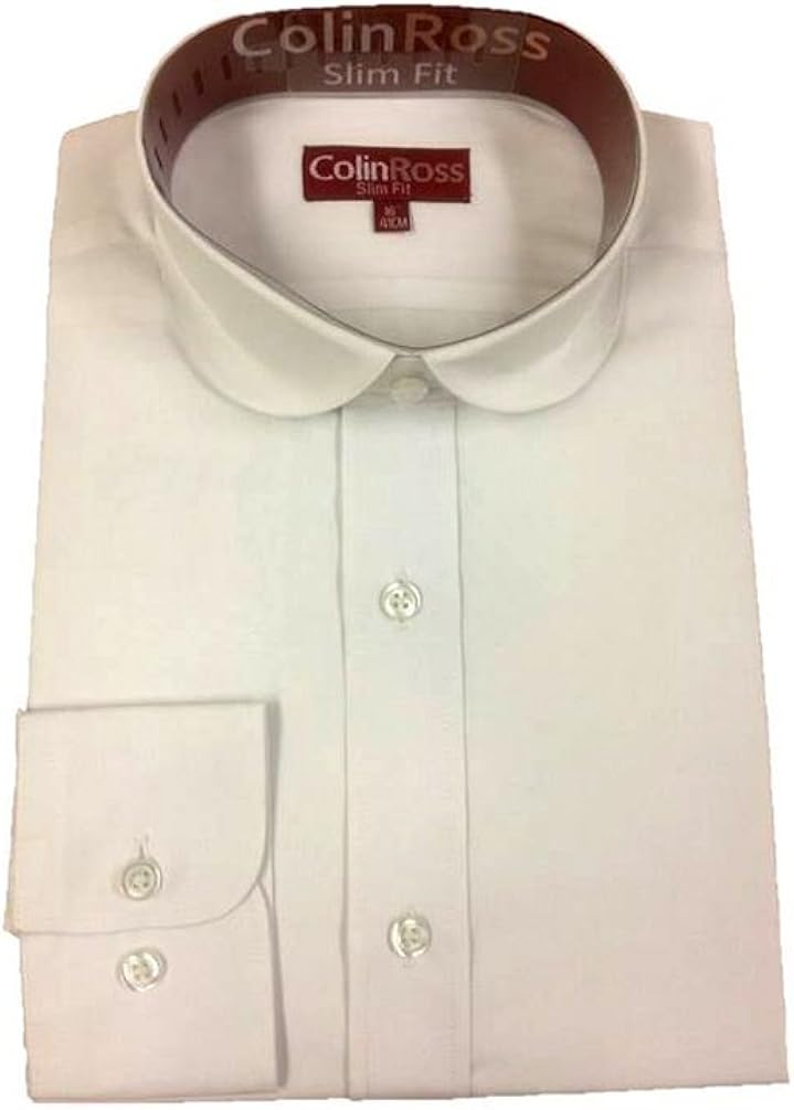 ross white dress shirt off 64 