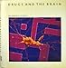 Drugs and the Brain (Scientific American Library)