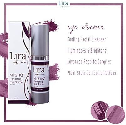 best oily skin moisturizer for men