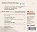 Cantatas for the Ascension / Liturgical Year with
