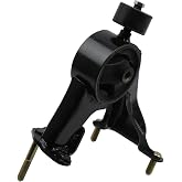 Beck/Arnley 1042425 Engine Mount