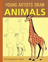 The Baroness: The Search for Nica; the Rebellious Rothschild