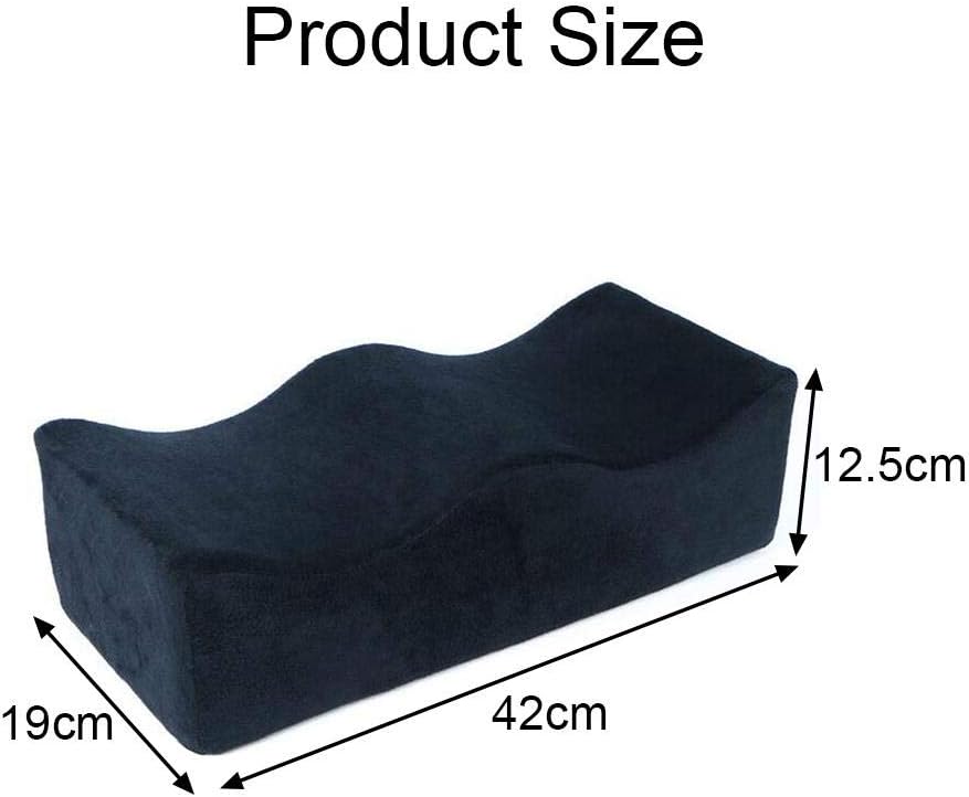 Hip Pain Relief Hip Cushion BBL Special Cushion After Surgery N/G Seat