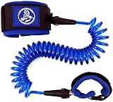 best baby carrier canada best baby carrier canada