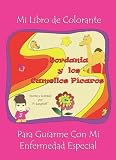 Image de Jordania y los Camellos Picaros: (Jordan and the Naughty Camels) (Spanish Edition)