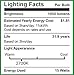 Sunco 24 Pack 5/6 Inch LED Disk Lights, Disc Lights Ceiling, LED Flush Mount Recessed Can Lighting, 1050 LM, 2700K Soft White, Dimmable, 15W=75W, Damp Rated ETL