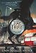 The Time Thief (2) (The Gideon Trilogy)