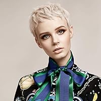 Toni Guy Blue Shampoo For Brunettes 250ml Amazon Com Au Beauty