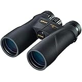 Nikon Prostaff 5 10x42 Binocular