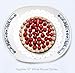 Hygloss Round Paper Doilies - 100 Pcs. 12-Inch - Decorative White Lace Doilies - Disposable and Food Grade Safe