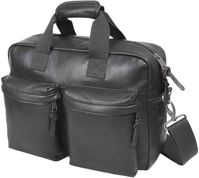 eastpak tomec leather