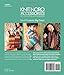 Knit Noro: Accessories: 30 Colorful Little Knits (Knit Noro Collection)