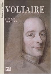 Voltaire