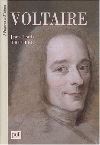 Voltaire