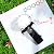 3D PIN HEAD Fridge Refrigerator Magnet Cute Voodoo Doll Souvenir Gift Collectibles