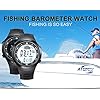 Digital-Fishing-Barometer-Fish-Finder-Wrist-Watch-Waterproof-Multi-function